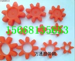 �S��ֱ�N  �� ÷���z�|