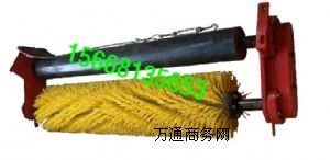 .���ӝLˢ����� �o����Դ����� �o���������