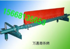 �S��ֱ�N�^�������  ���w����� ����� Ƥ�������