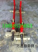 ����̼���u���^����� �����