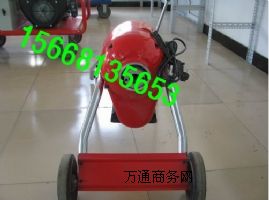 �����f�Α����͹ܵ���ͨ�C ��Ч�ʹܵ���ͨ�C ����C�S��