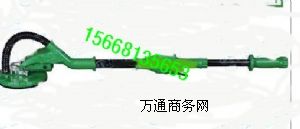 �����f�Ή����ĥ�CWX-225�� �S��ֱ�N�����ĥ�C