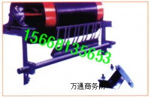 .H�ͺϽ����z����� H-1200�Ͻ����z�����