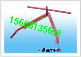 �ն������ O��N�������  �۰��������