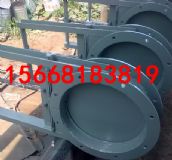 �ք������l�y���քӲ���y