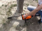 ȫ���͘�ľ��ֲ�C/�Pʽ�ژ�C/�p��ʽ����C