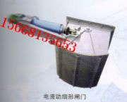 �Һ�������l�T ȫ���r�������l�T