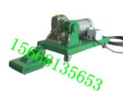 �S��ֱ�Nݔ�͎��֌ӎ����әC  ���әC