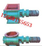 DXV��F(Y)������ж���y ����ж���y ���NҎ(gu��)������ж���y