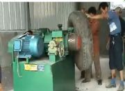 .�S��ֱ�N���u݆̥��Ȧ䓽z���x�C