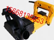 .�f�܉����_�ۙCȫ��