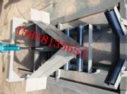 �Һ���Ԅ�ƽ��ʽ��ʽж���� ���|��ʽж����