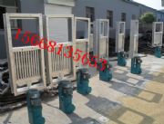 ���I(y��)���a(ch��n)�N�۸��N��(y��u)�|(zh��)DPZ�Һ��(d��ng)�ƗUƽ���l�y