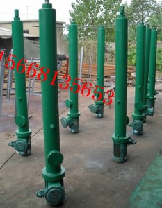 ��(j��)���f�ΏS��ֱ�N ���I(y��)���a(ch��n)dytpgϵ�и�Ϩ���ƗU