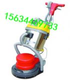 HSC-320�h����ƺ��ĥ�C ��ƺ�Cе ��ĥ�C