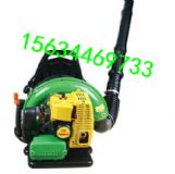 �L(f��ng)������� ����ʽ���m�C(j��) ��·���L(f��ng)�C(j��)��ѩ�C(j��)