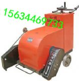 HLQ18������·���пp�C ������·���и�C