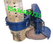 �и�C����,�ܘ����^�и�C,�и����әC,�����и�C