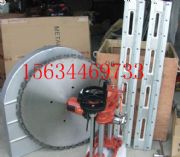 �ք�800���Љ��C(j��) �M(j��n)���Ԅ����Љ��C(j��) �N���Љ��C(j��)