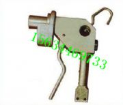 עҺ�����V��עҺ��