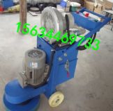 �ɝ������ĥ�C�f��-350�ͅ������ɝ������ĥ�C�f��350��