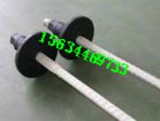 �N���f(w��n)�β���䓘�(sh��)֬�^�U