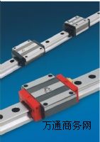 ����ֱ����܉