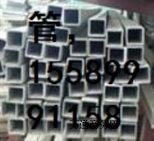 �������_�X�I���X�Ͻ𷽹�