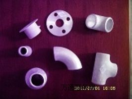 �X�ܼ����X���^���X��ͨ