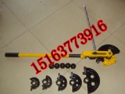 �䏝�քӏ��ܙC