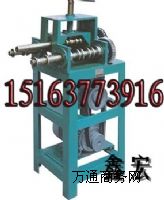 ����DL-2��늄Ӷ๦�܏��ܙC