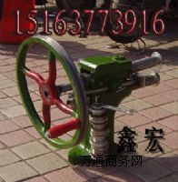 ����YX�๦���𾀙C