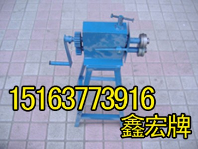 ����(y��ng)�κ���С���ք�(d��ng)�𾀙C(j��)