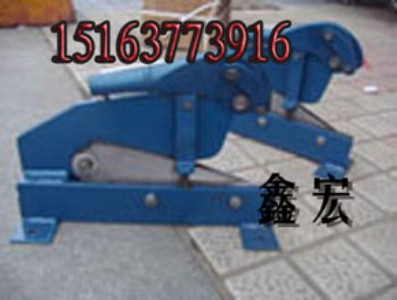 ����(y��ng)�κ��Ʊ��FƤ����C(j��)