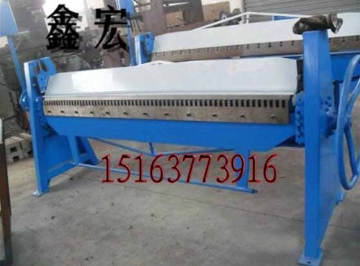 �����κ����քӹ��巨�m�ۏ��C