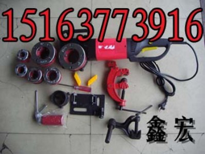 ����(y��ng)�κ���1���ֳ��׽z�C