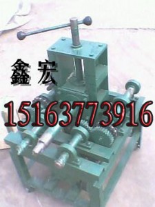 ����(y��ng)�κ���DW-4���ܙC(j��)