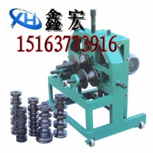 ����(y��ng)�κ���DWJ-76C���ܙC(j��)