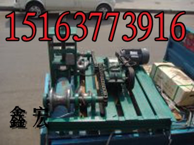 �����κ���DWQJ-G114���ܙC