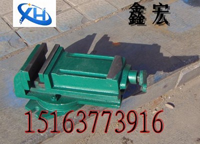 �����κ���ƽ���Q