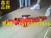 7665mz�p�������L�@