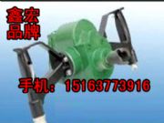 mqs-35/1.6�ֳ֎��^�U�@�C