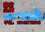 7655�͚���ʽ�L�@