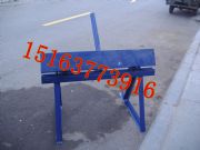 �F��ҧ�ڙC(j��)�S��