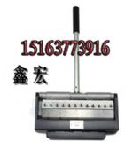 300mm��yʽ�ۏ��C�S��