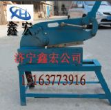 jxb-3�քӼ���C�S��