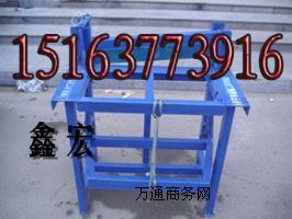 �����_�ȼ���C