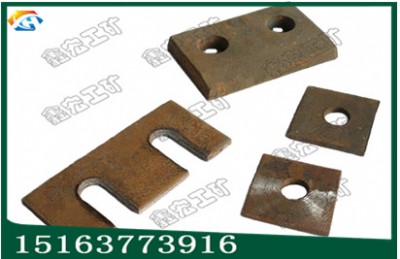 �Ԯa���N�F·܉������r�񃞻�