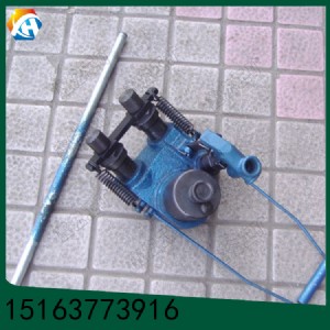 Һ��܉���{���� ����ʽ܉���{���� �๦��䓽��{����