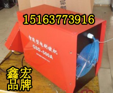 �κ�S��ָ���ˢ僙Cʹ�ü��S�o